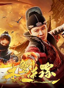 免费看片k200.tv