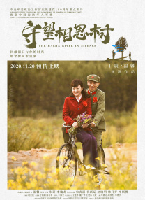 美女扒出来尿口