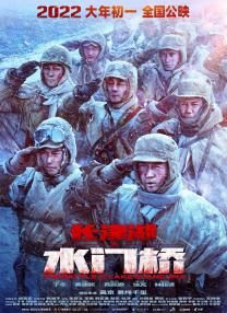 十大黄色应用