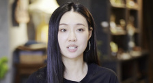 娇妻的呻吟小说全文阅读在线