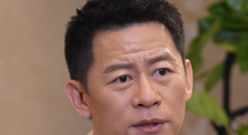 亚洲视屏在线