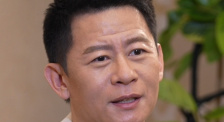 久草福利视频