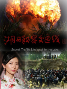 《迷墙》完整版免费观看