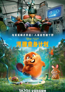 黄色视屏在线免费观看