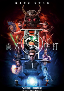 av综合网站