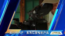 婷婷色中文网