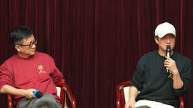 精品免费久久