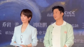 亚洲不卡系列