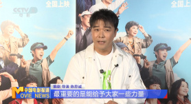 美女高清特黄a大片