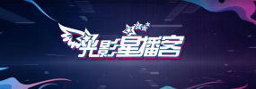 亚洲色吧