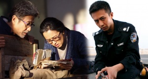 男女啪啪拍视频