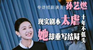女厕脱裤撒尿大全视频