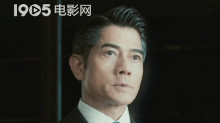 微星b450m迫击炮主板图解