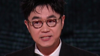 致命女性