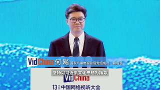 偷偷地在厨房作爱