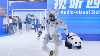 中国海事官网守岛人招聘
