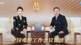 成年人爽片