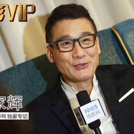 在线免费观看羞羞视频一区二区